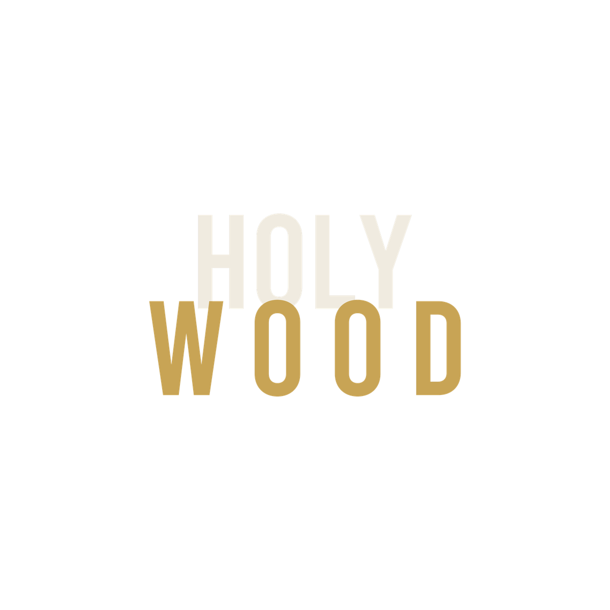 HOLYWOOD